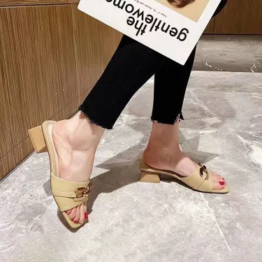 PRISM WALK WOMEN'S SANDAL